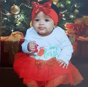 Meet your Posher, Cameron